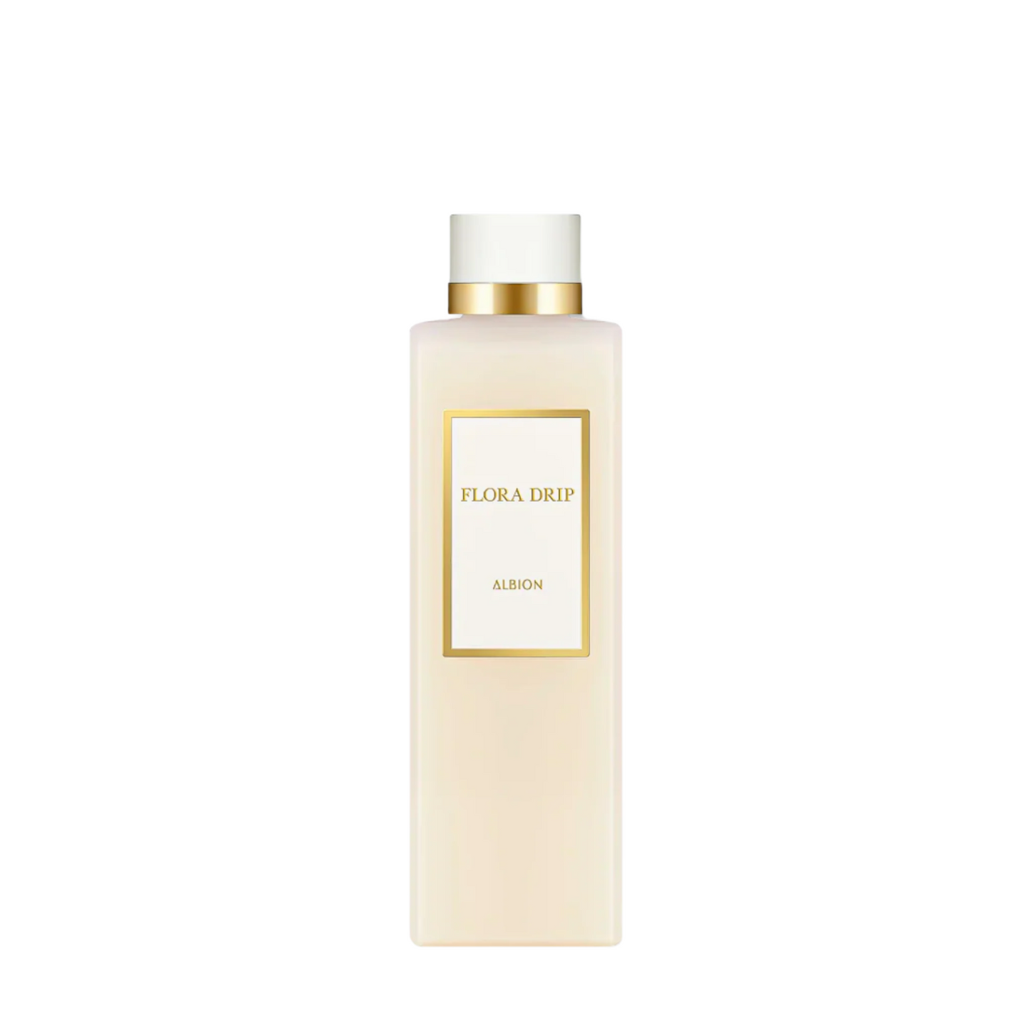 ALBION Flora Drip S