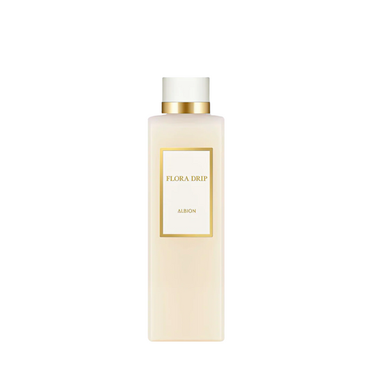 ALBION Flora Drip S