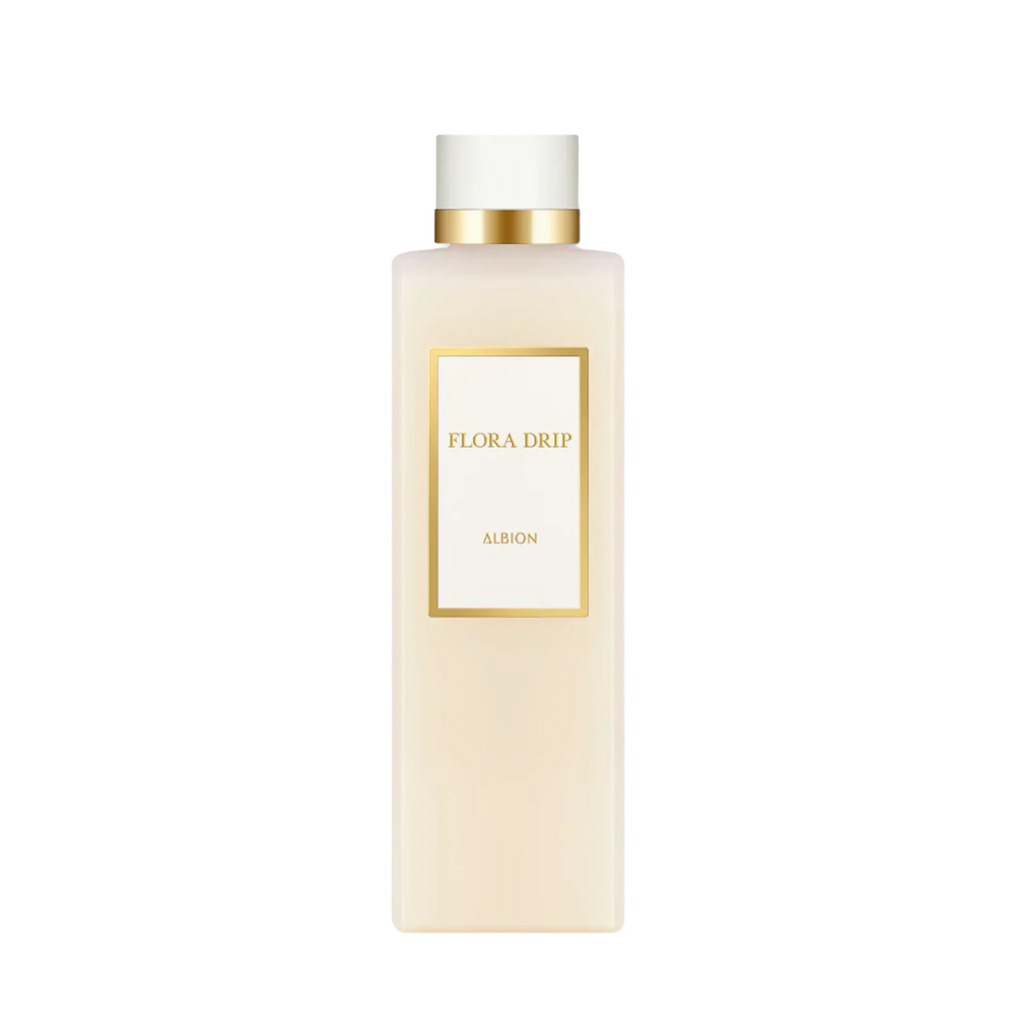 ALBION Flora Drip S