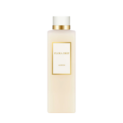ALBION Flora Drip S