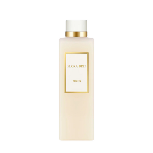 ALBION Flora Drip S