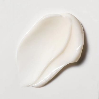 ALBION INFINESSE Derma Impact Cream