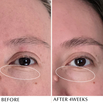 ALBION INFINESSE Derma Impact Cream