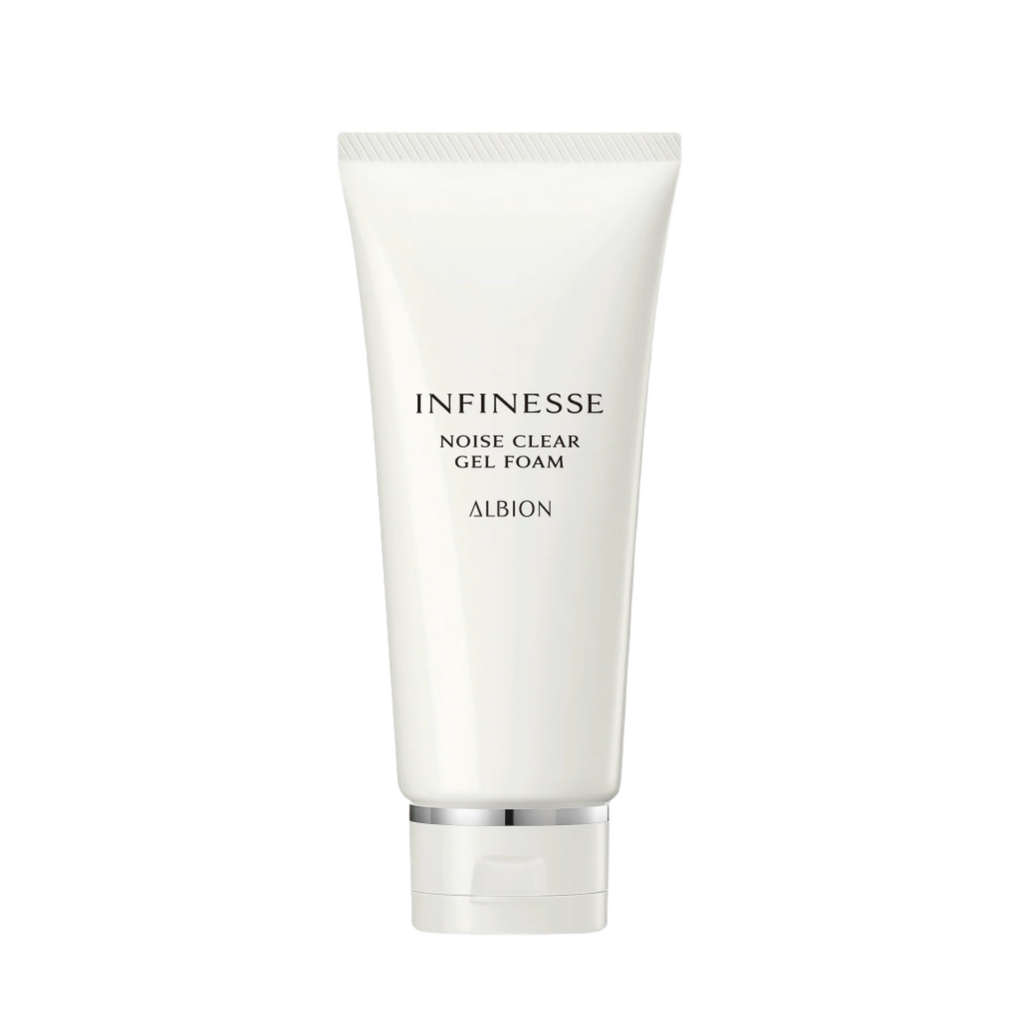 ALBION INFINESSE Noise Clear Gel Foam