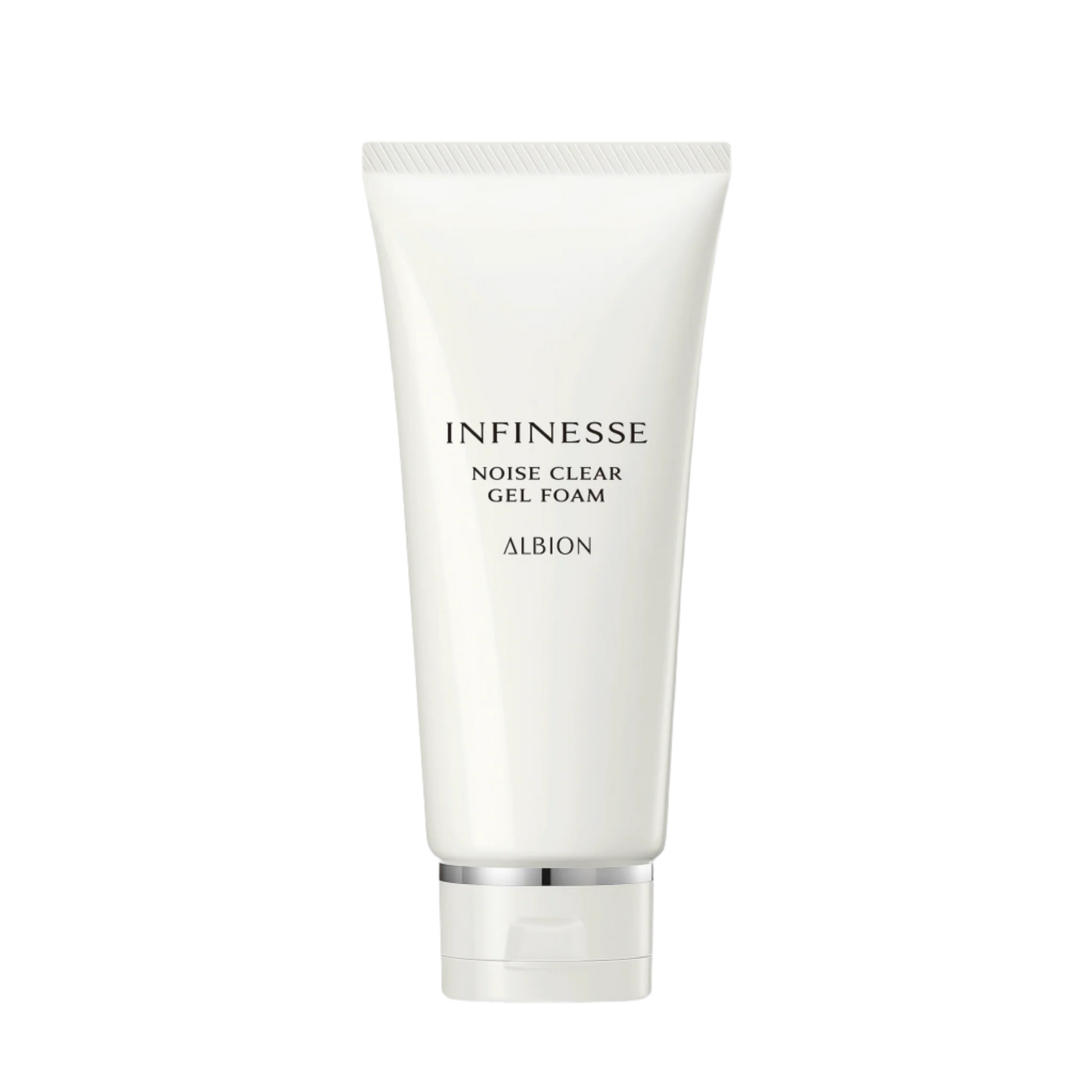 ALBION INFINESSE Noise Clear Gel Foam