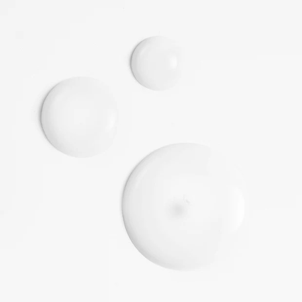 ALBION Skin Conditioner Essential N