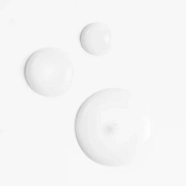 ALBION Skin Conditioner Essential N