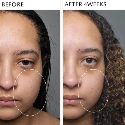 ALBION Skin Conditioner Essential N