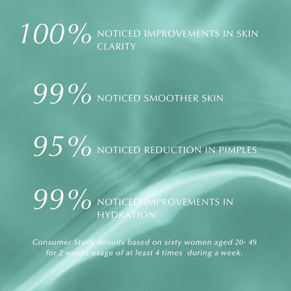 ALBION Skin Conditioner Essential N