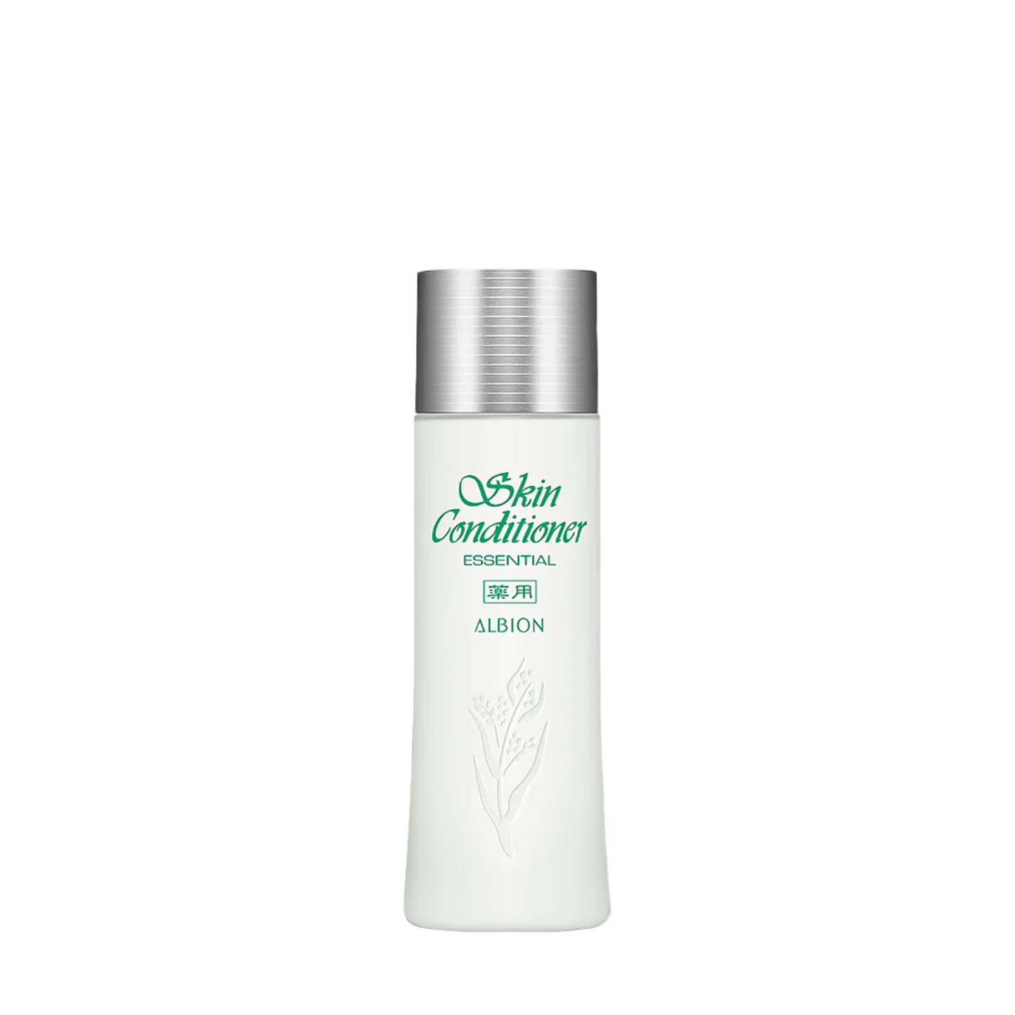 ALBION Skin Conditioner Essential N