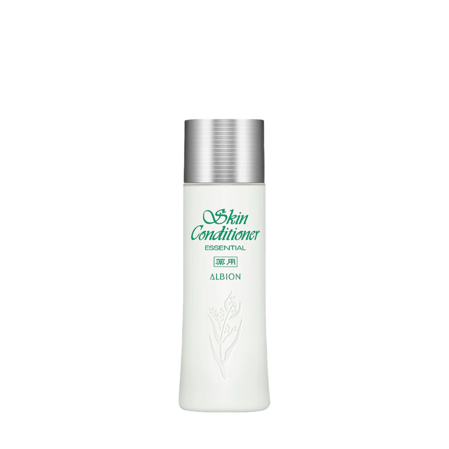 ALBION Skin Conditioner Essential N