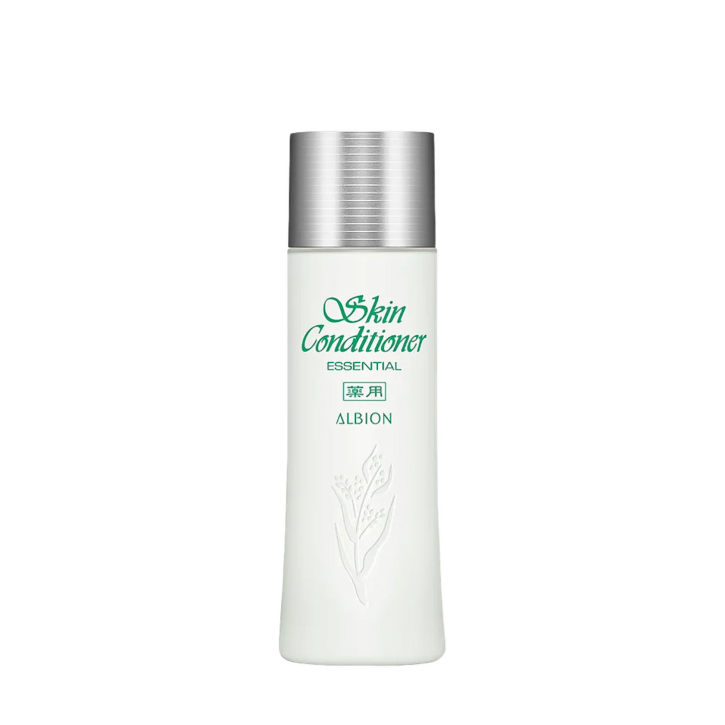 ALBION Skin Conditioner Essential N