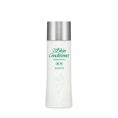 ALBION Skin Conditioner Essential N