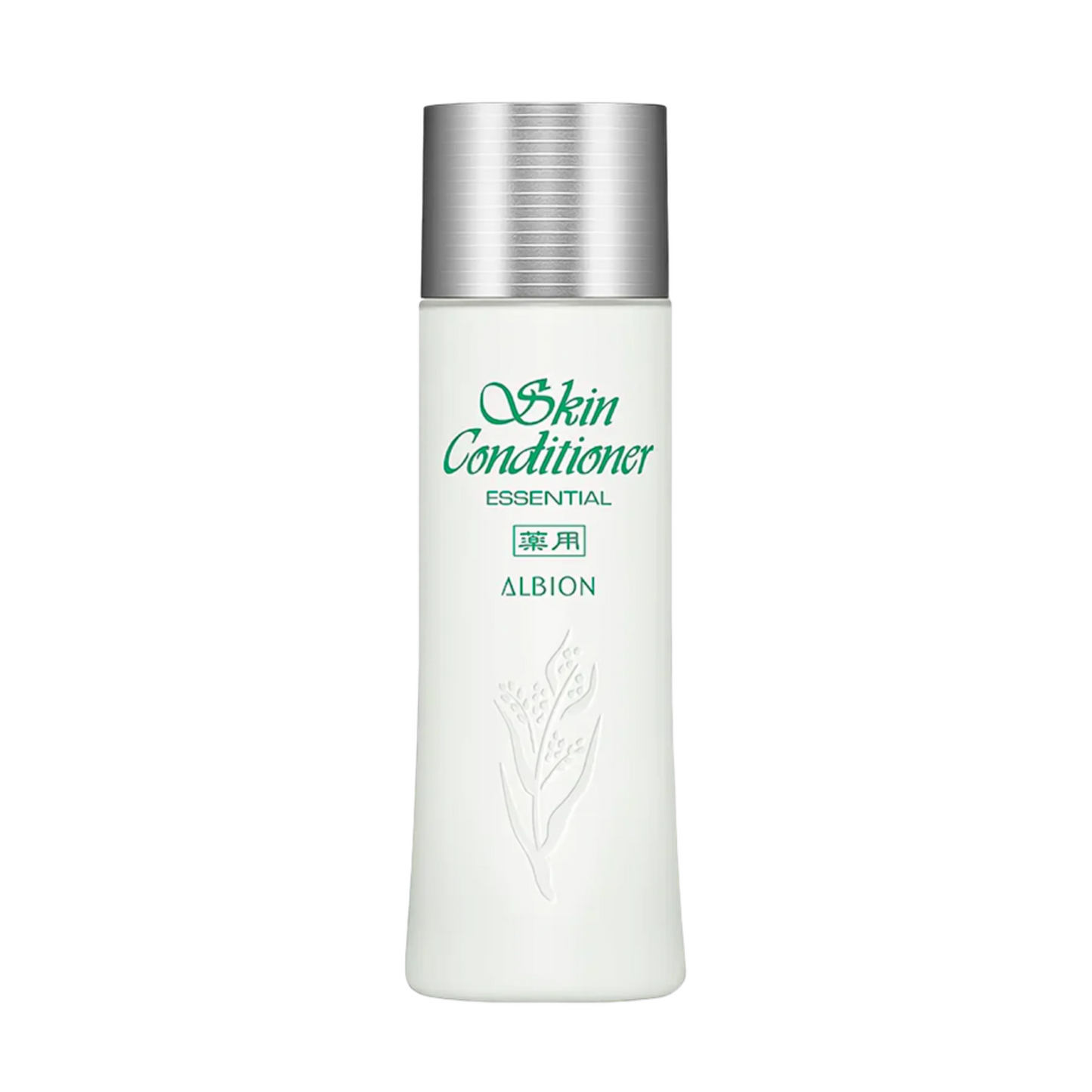 ALBION Skin Conditioner Essential N