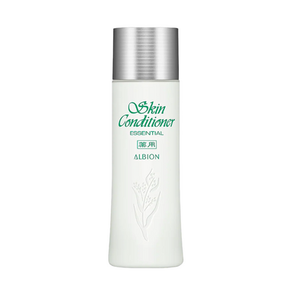 ALBION Skin Conditioner Essential N