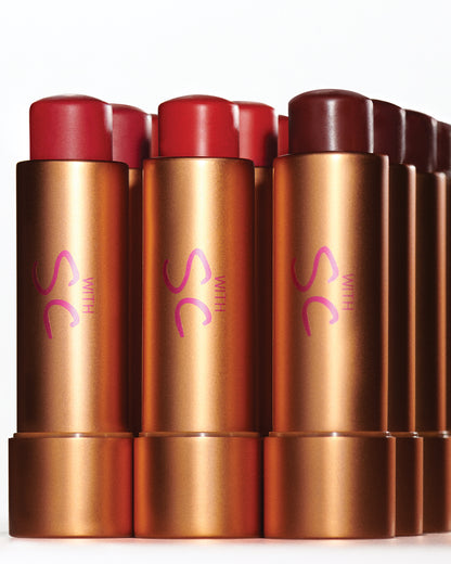 Augustinus Bader The Tinted Balm