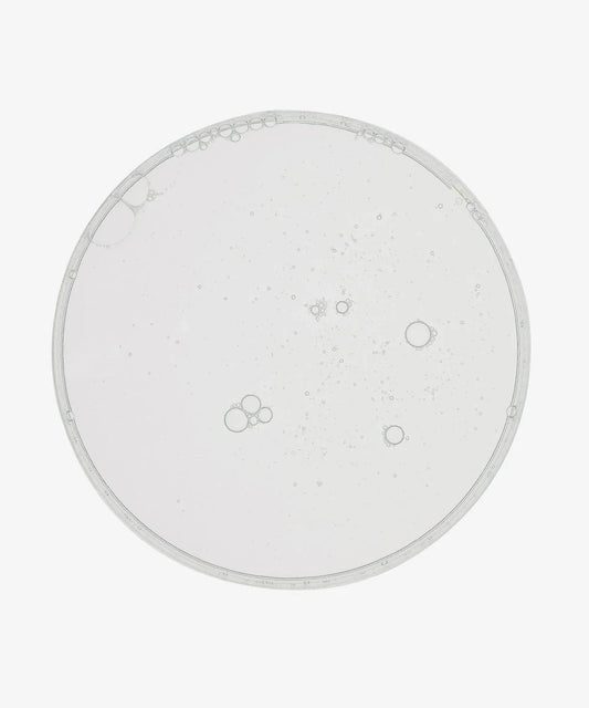 111SKIN Antioxidant Essence NAC Y²™