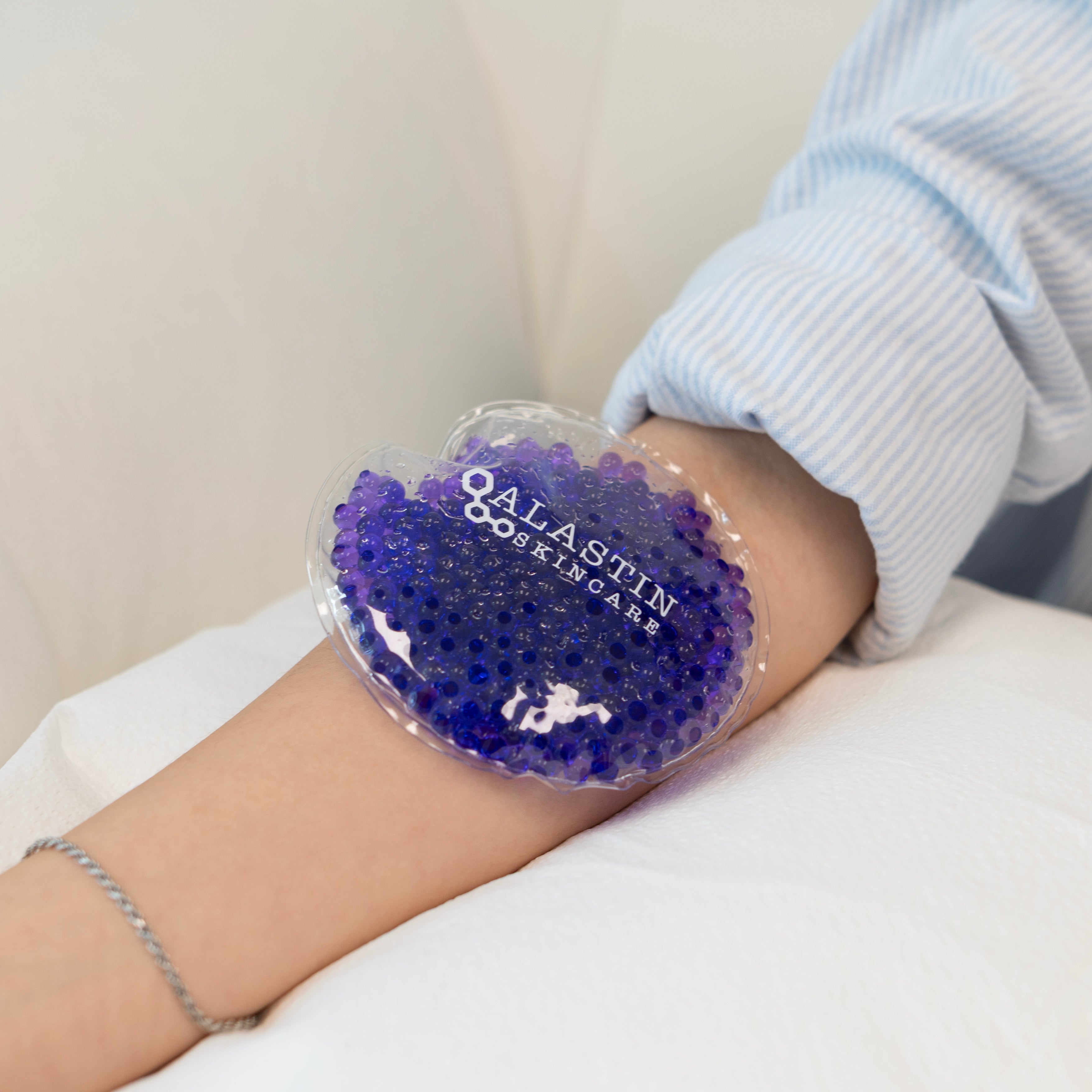 Alastin Hot & Cold Gel Pad