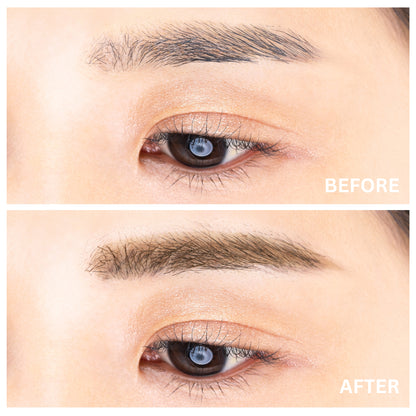 Paul & Joe Eyebrow Mascara