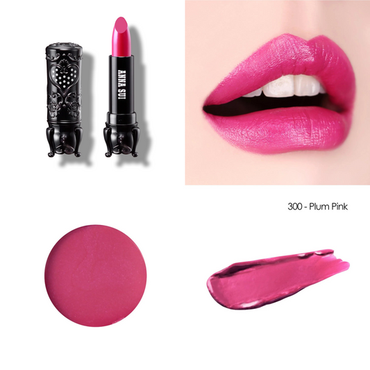 Anna Sui Black Rouge S