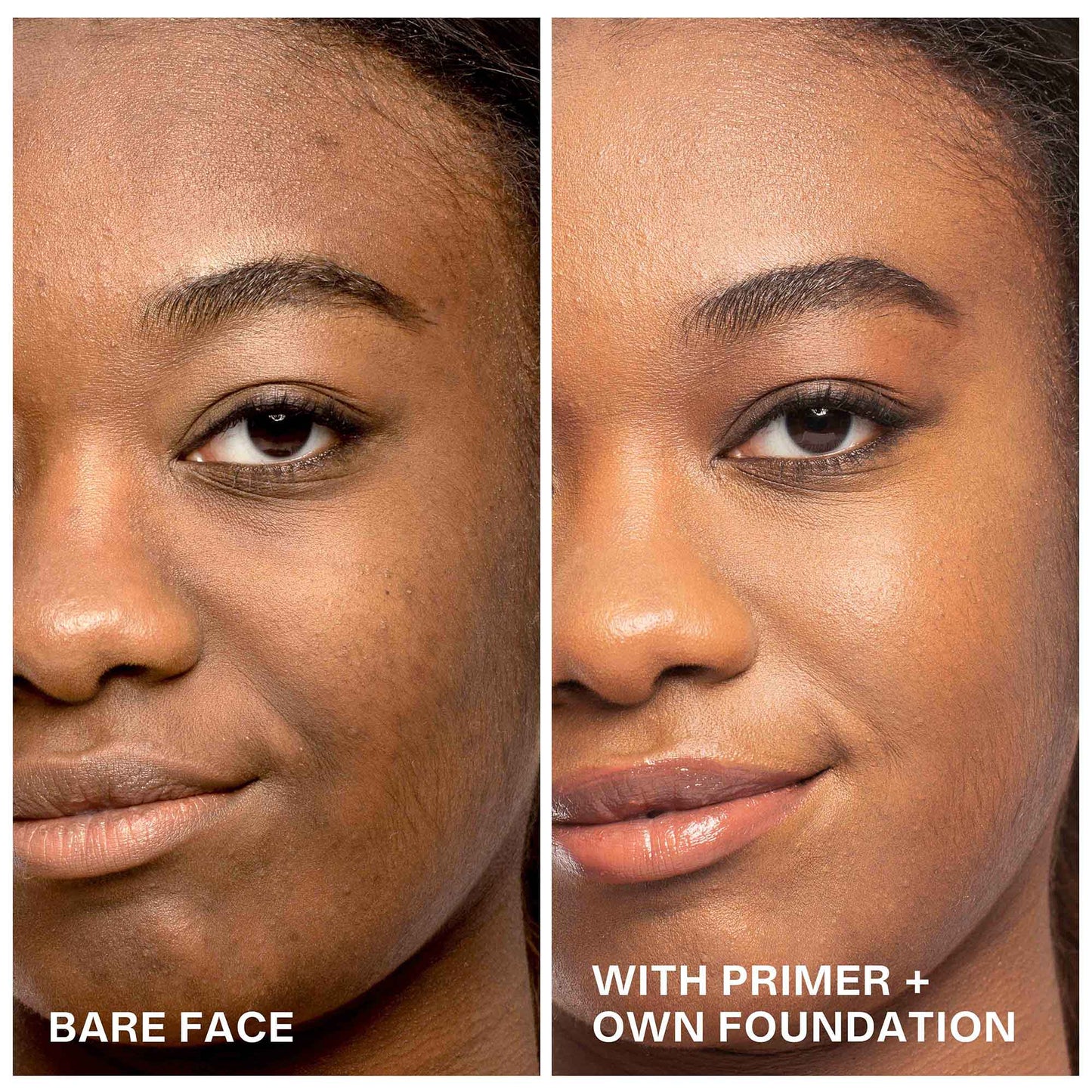 Anna Sui Gel Foundation Primer