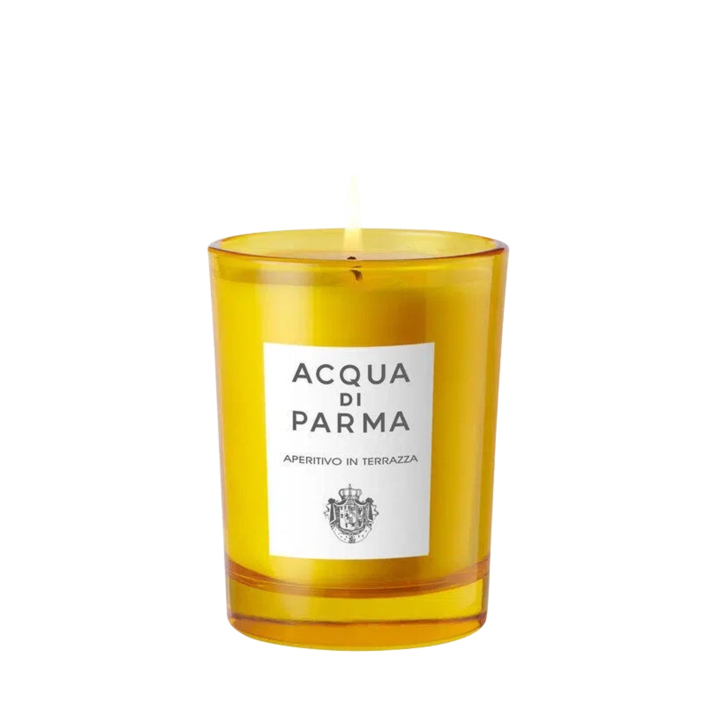 Acqua Di Parma Aperitivo In Terrazza Candle