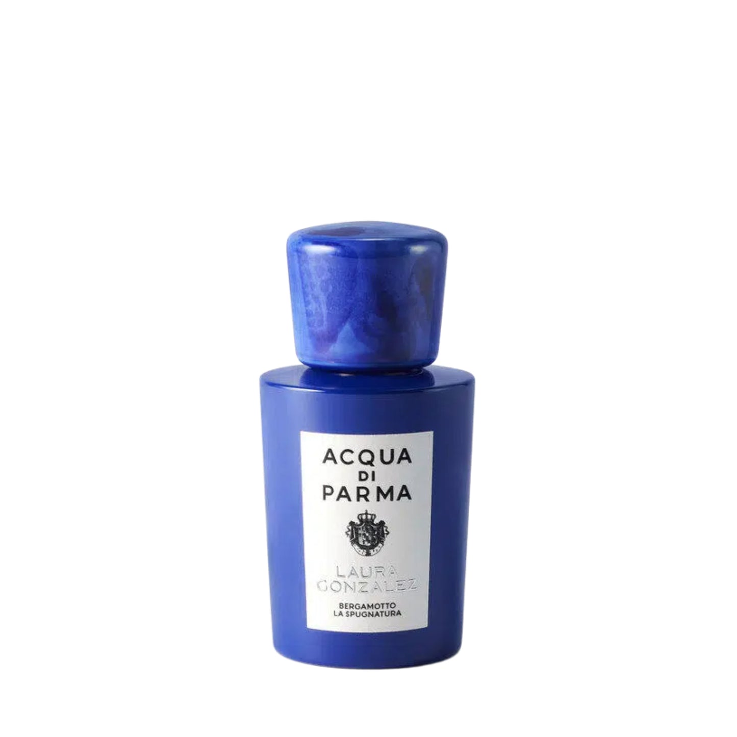 Acqua Di Parma Bergamotto La Spugnatura EDP (Limited Edition) 100ml
