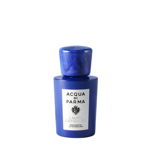 Acqua Di Parma Bergamotto La Spugnatura EDP (Limited Edition) 100ml