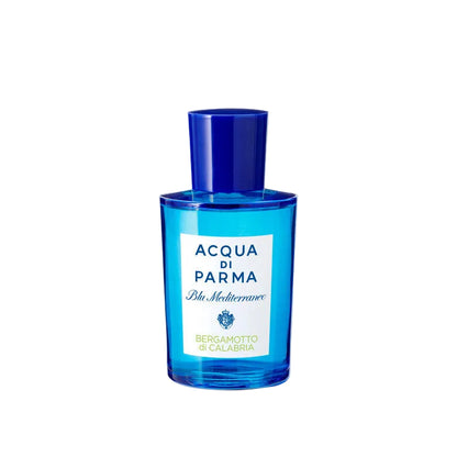 Acqua Di Parma Blu Mediterraneo Bergamotto Di Calabria EDT