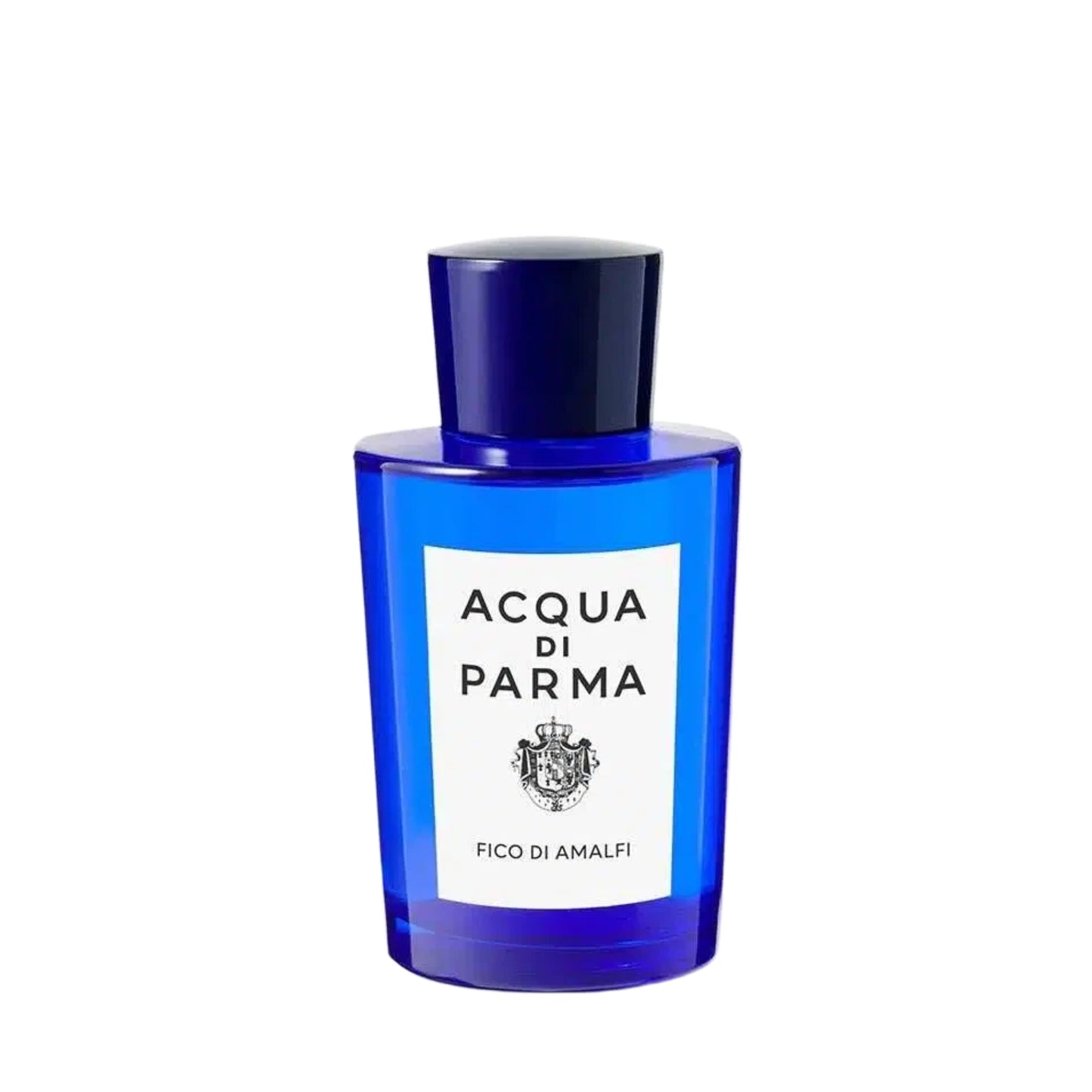 Acqua Di Parma Blu Mediterraneo Fico Di Amalfi EDT