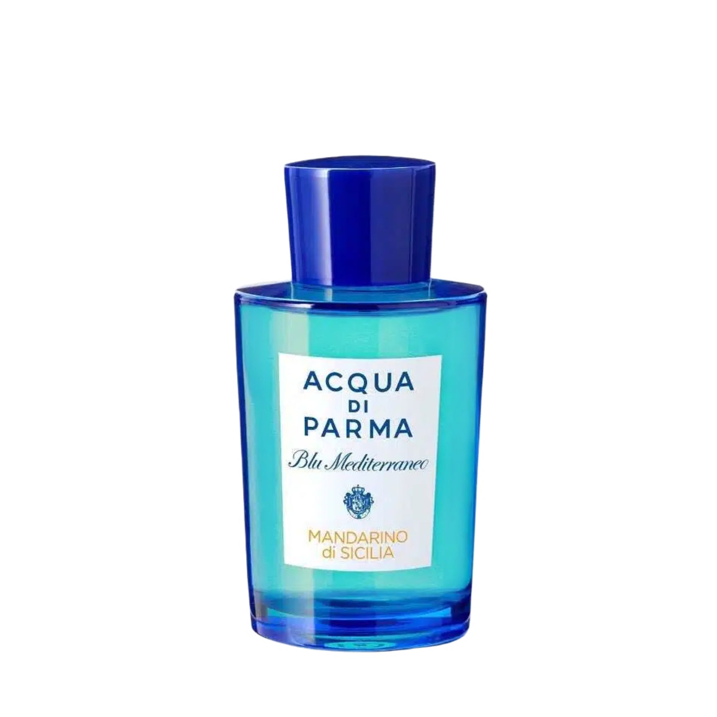 Acqua Di Parma Blu Mediterraneo Mandarino Di Sicilia EDT