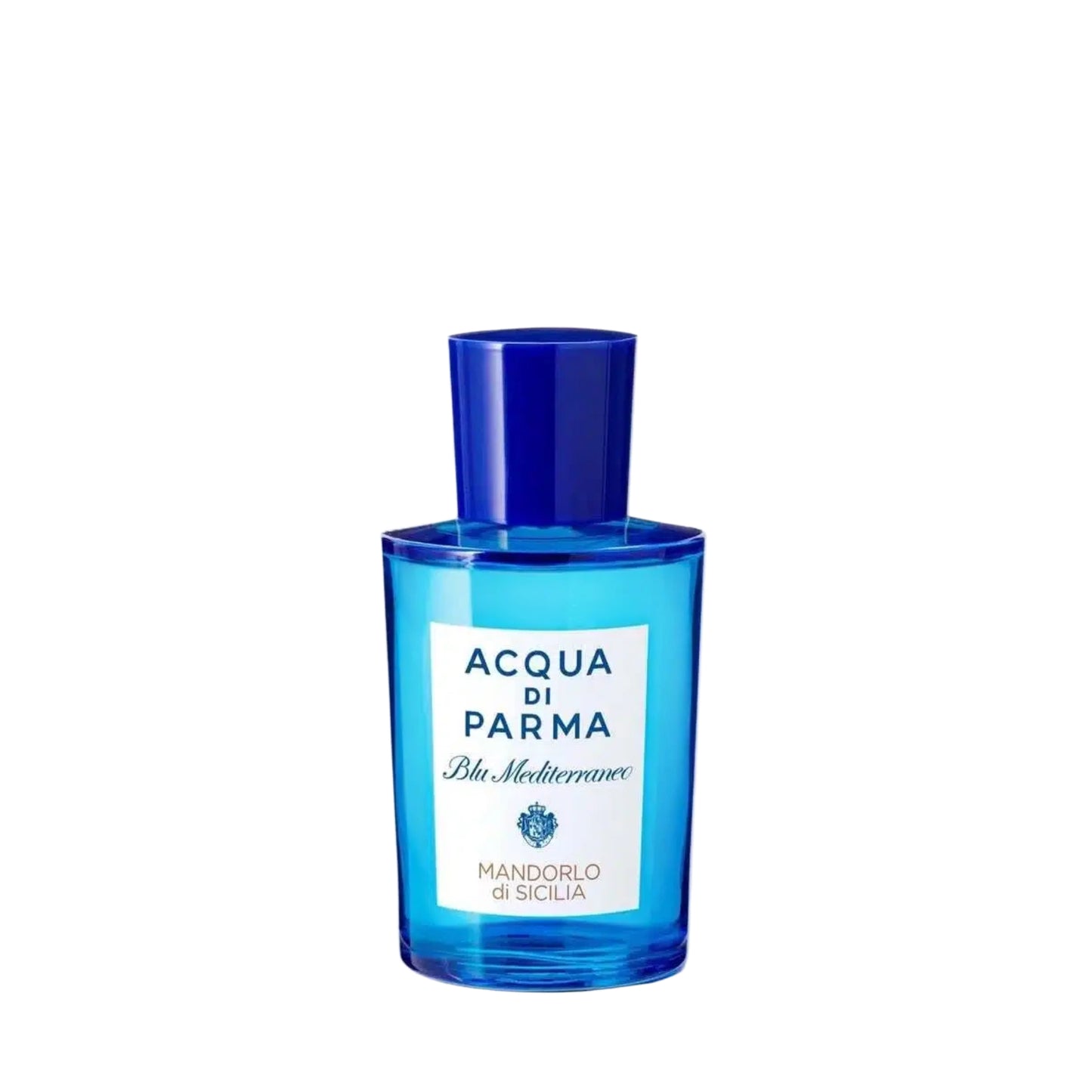Acqua Di Parma Blu Mediterraneo Mandorlo Di Sicilia EDT