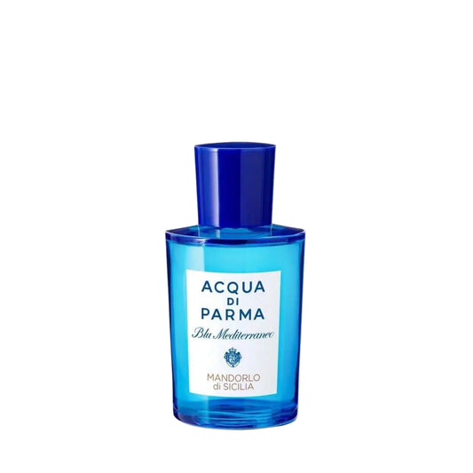 Acqua Di Parma Blu Mediterraneo Mandorlo Di Sicilia EDT