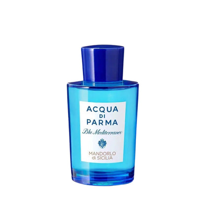 Acqua Di Parma Blu Mediterraneo Mandorlo Di Sicilia EDT