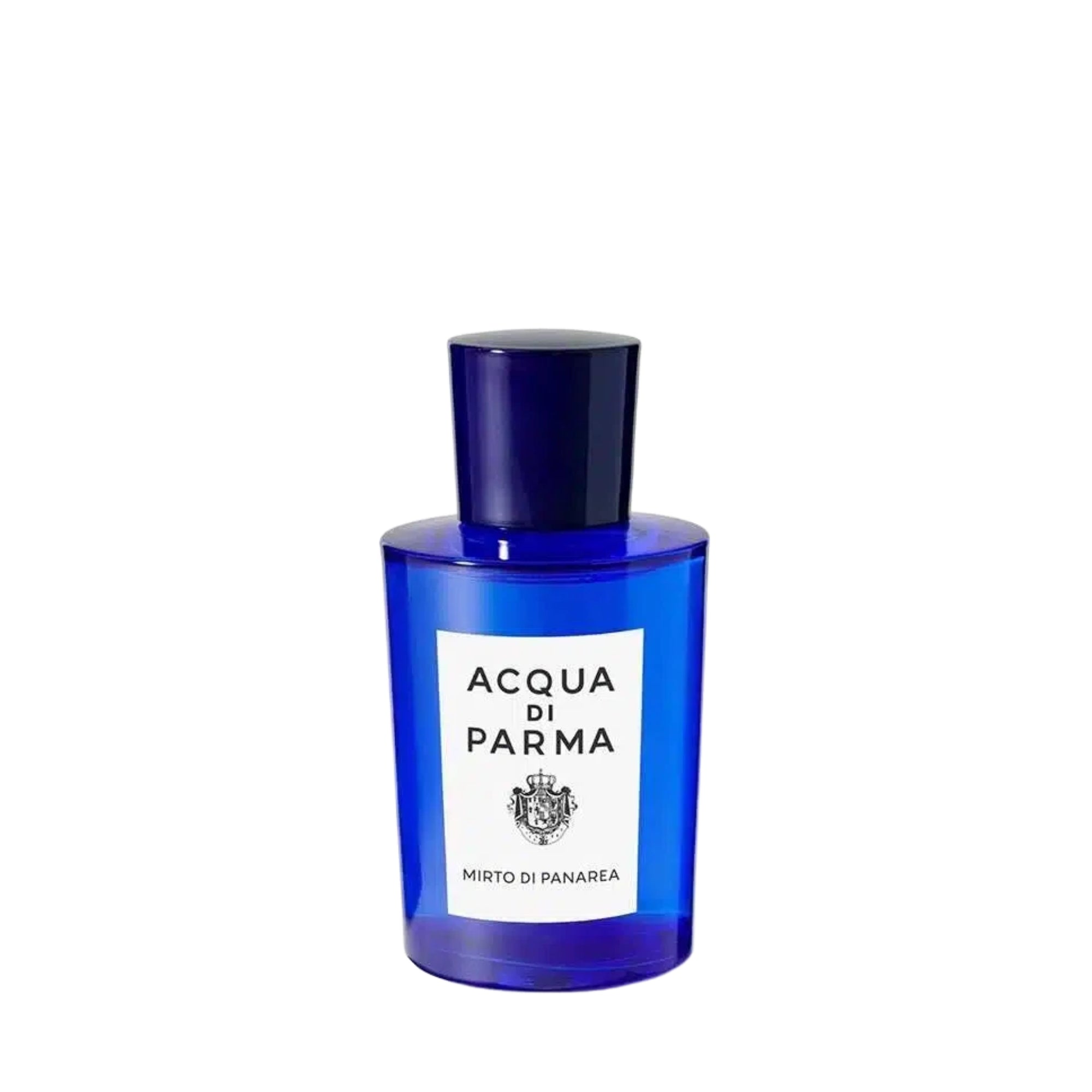 Acqua Di Parma - Blu Mediterraneo Mirto di Panarea EDT – Oh Beauty