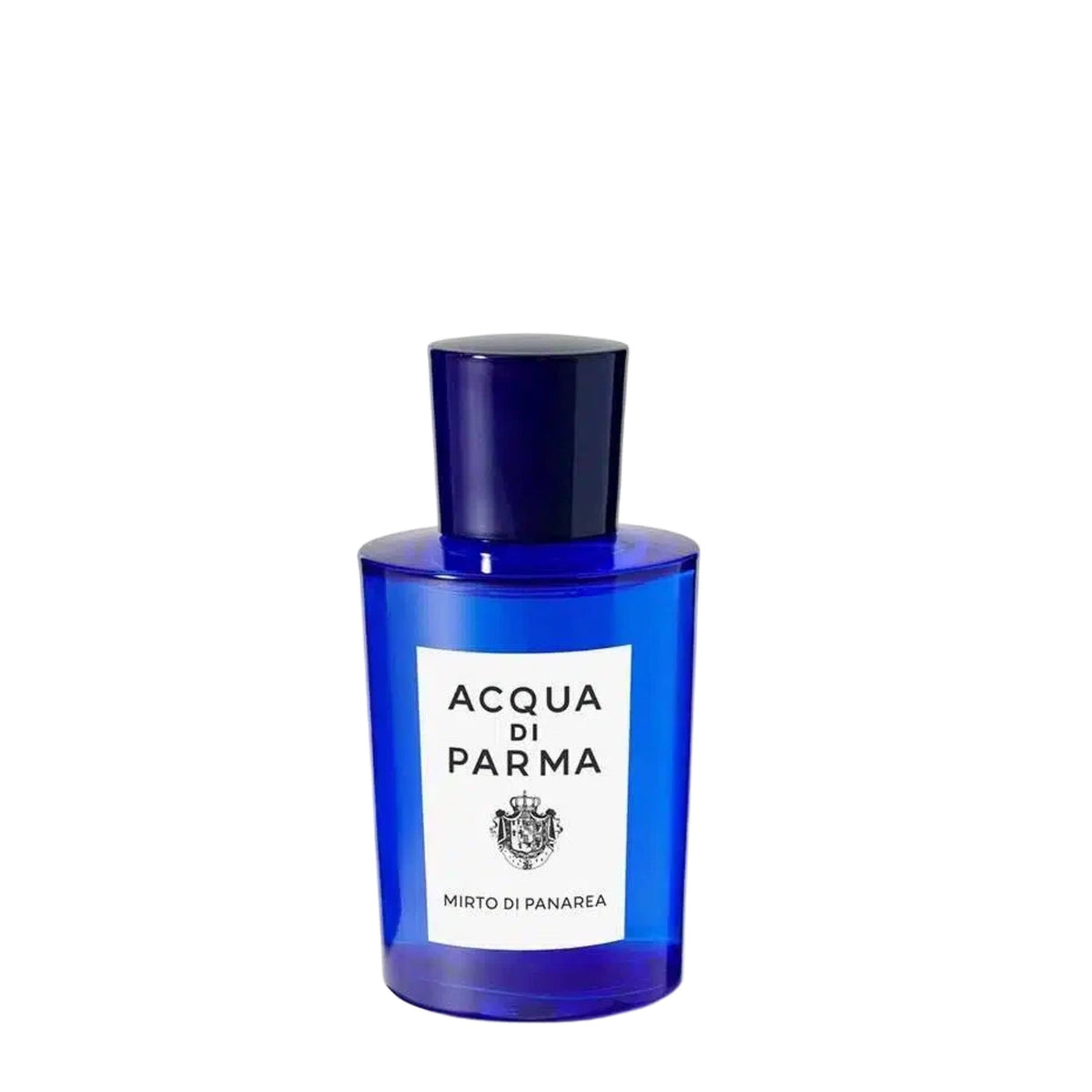 Blu Mediterraneo Mirto Panarea EDT