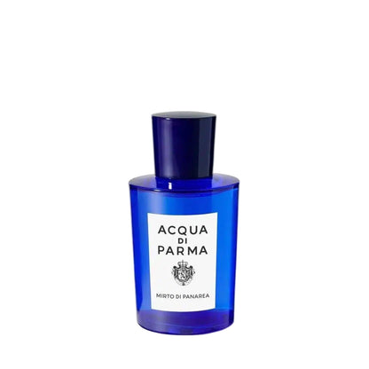 Acqua Di Parma Blu Mediterraneo Mirto Di Panarea EDT