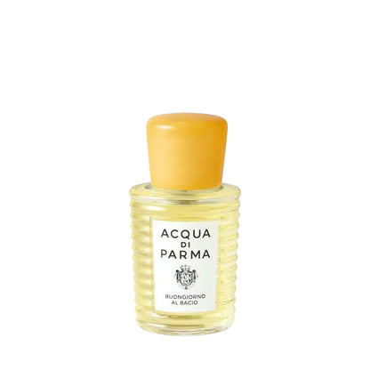 Acqua Di Parma Buongiorno Al Bacio EDP