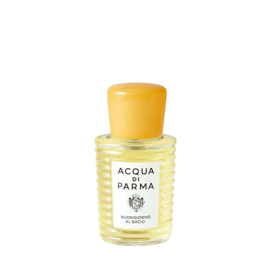 Acqua Di Parma Buongiorno Al Bacio EDP