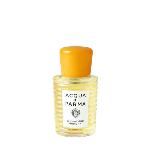 Acqua Di Parma Buongiorno Amore Mio EDP 100ml