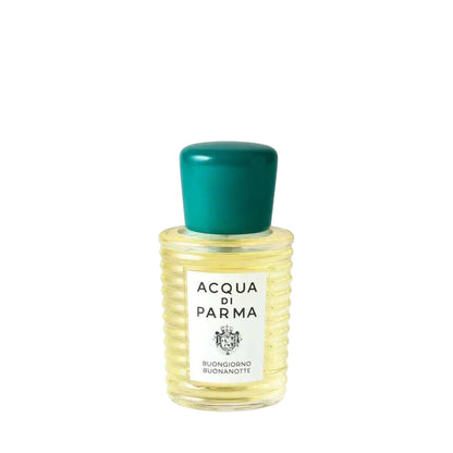 Acqua Di Parma Buongiorno Buonanotte EDP