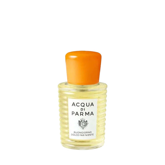 Acqua Di Parma Buongiorno Dolce Far Niente EDP
