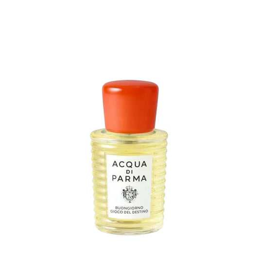 Acqua Di Parma Buongiorno Gioco Del Destino EDP