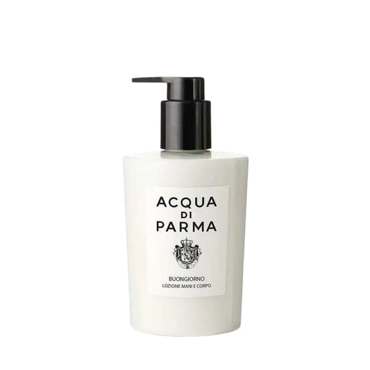 Acqua Di Parma Buongiorno Hand & Body Lotion