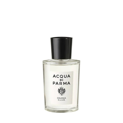 Acqua Di Parma Colonia EDC