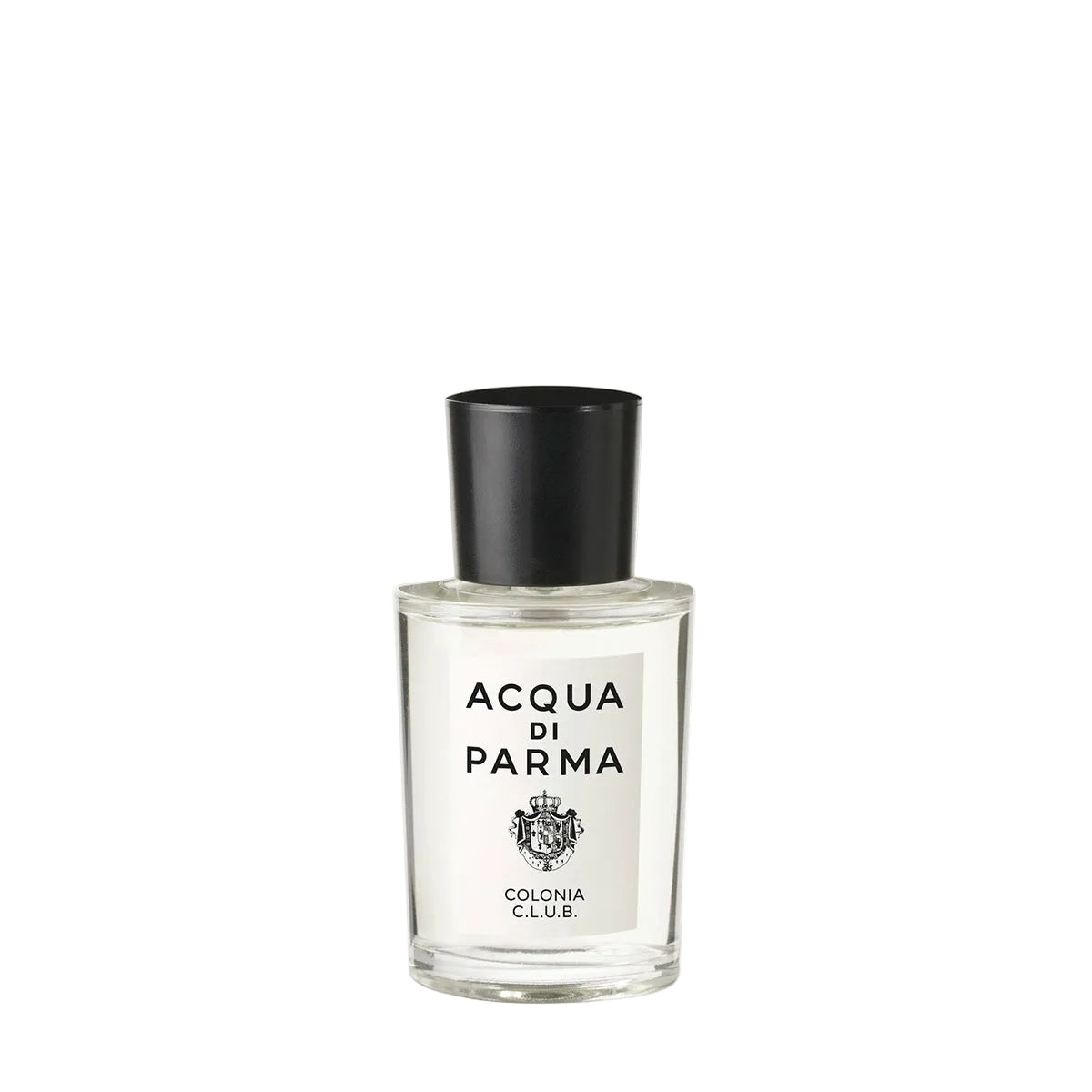 Acqua Di Parma Colonia EDC