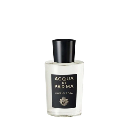 Acqua Di Parma Luce Di Rosa EDP