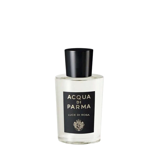 Acqua Di Parma Luce Di Rosa EDP