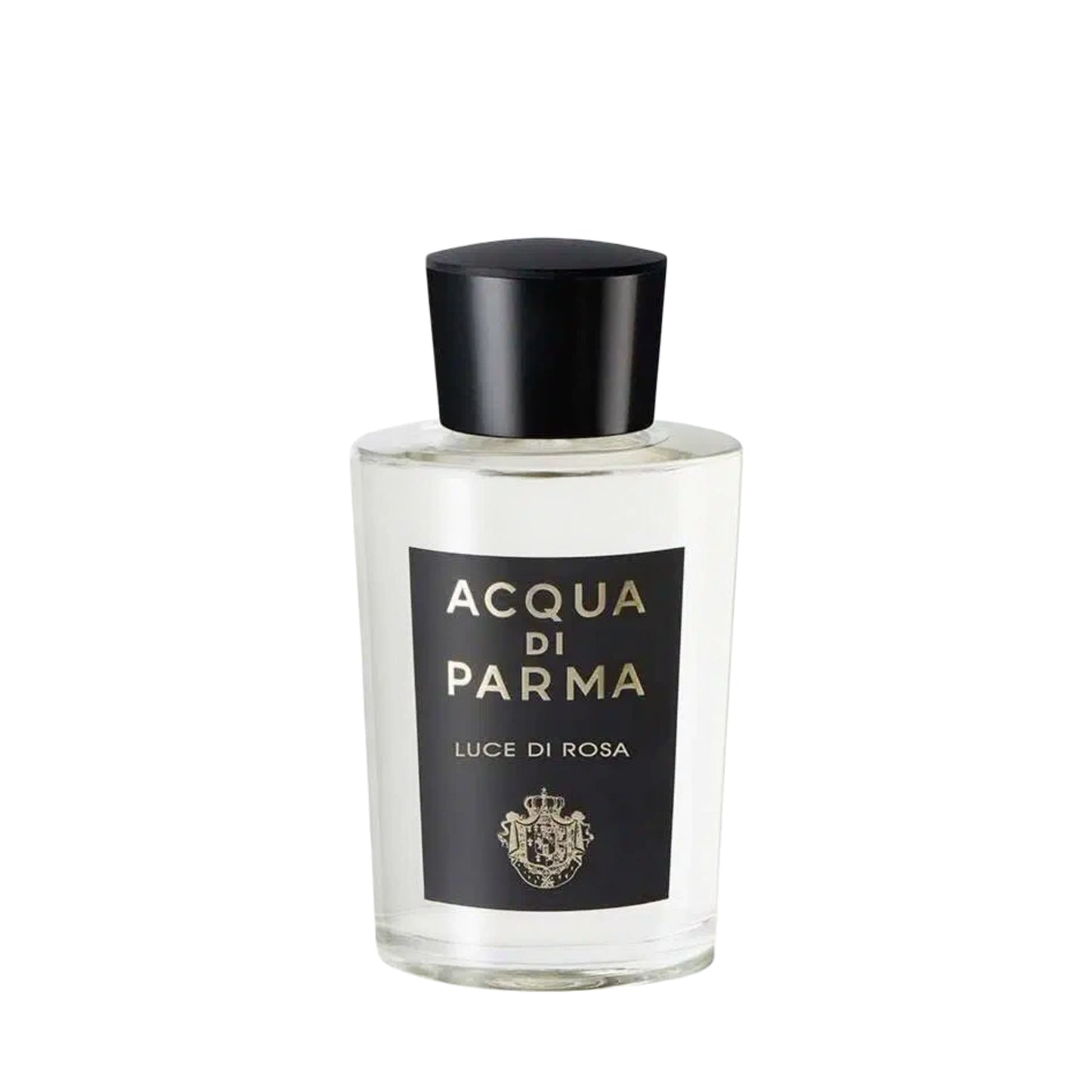 Acqua Di Parma Luce Di Rosa EDP