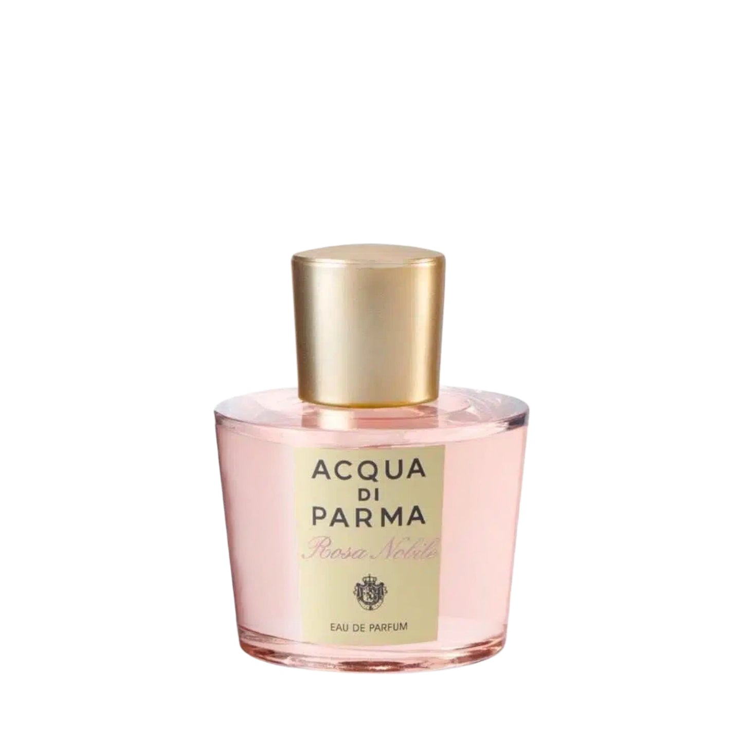 Acqua Di Parma Rosa Nobile EDP